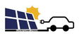 Logo Elektrotechnik Struben