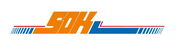Logo SDK Elektroanlagen GmbH