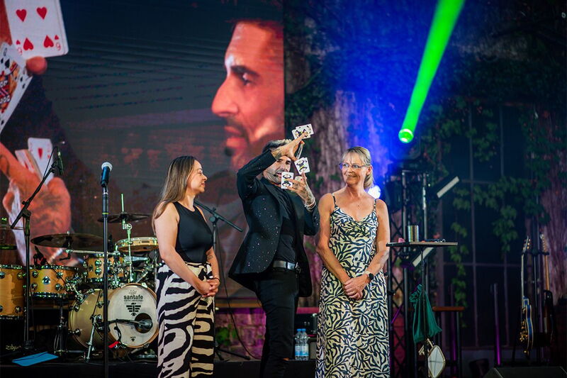 Sommerfest 2025 (Foto 3)