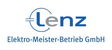 Logo Volker Lenz Elektro-Meister-Betrieb-GmbH
