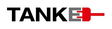 Logo TankE GmbH