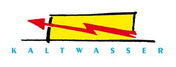Logo Jörg Kaltwasser Elektrotechnik