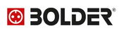 Logo Peter Bolder Elektroanlagenbau GmbH