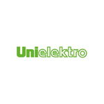 Logo UNI ELEKTRO Fachgroßhandel