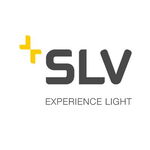 Logo SLV