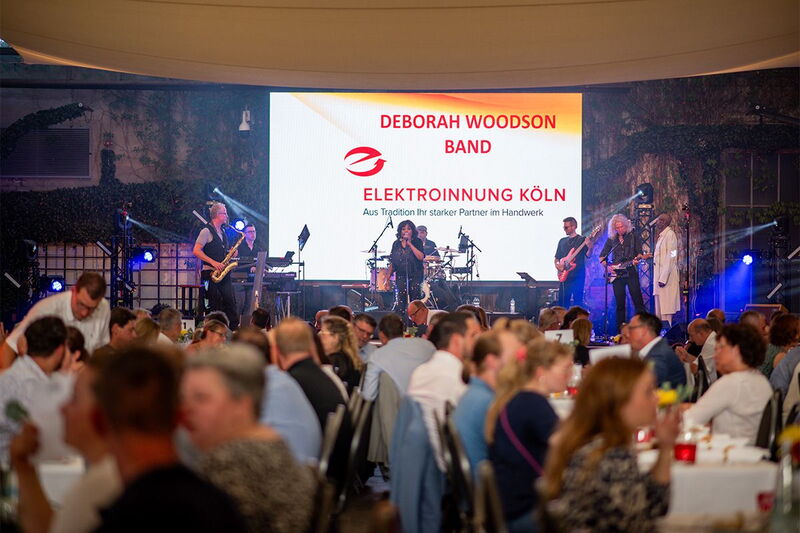 Sommerfest 2025 (Foto 4)