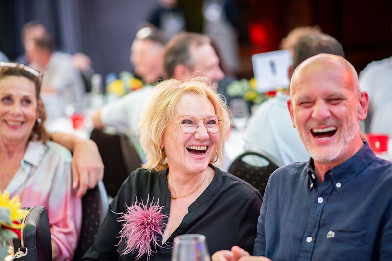 Sommerfest 2025 (Foto 22)