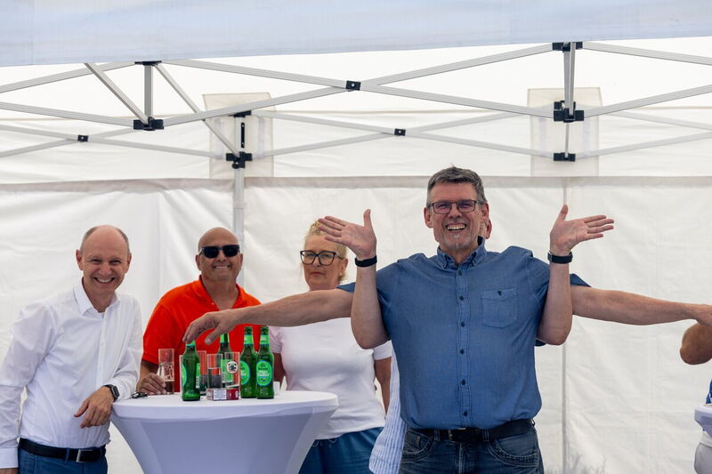 Lossprechung 2026 (Foto 25)