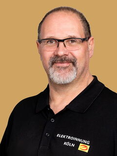 Frank July, Technischer Service und Lehrgangsvorbereiter