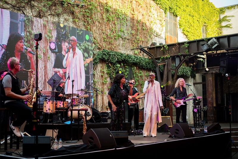 Sommerfest 2025 (Foto 17)