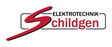 Logo Elektrotechnik Schildgen GmbH