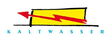 Logo Jörg Kaltwasser Elektrotechnik