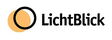Logo Lichtblick EaaS GmbH