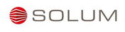 Logo SOLUM Facility Management GmbH- Bereich 1700 -