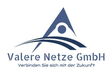 Logo Valere Netze GmbH