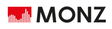 Logo Elektro Monz GmbH