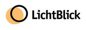 Logo Lichtblick EaaS GmbH