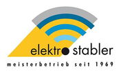 Logo Theisen Gebäudetechnik GmbH & Co. KG