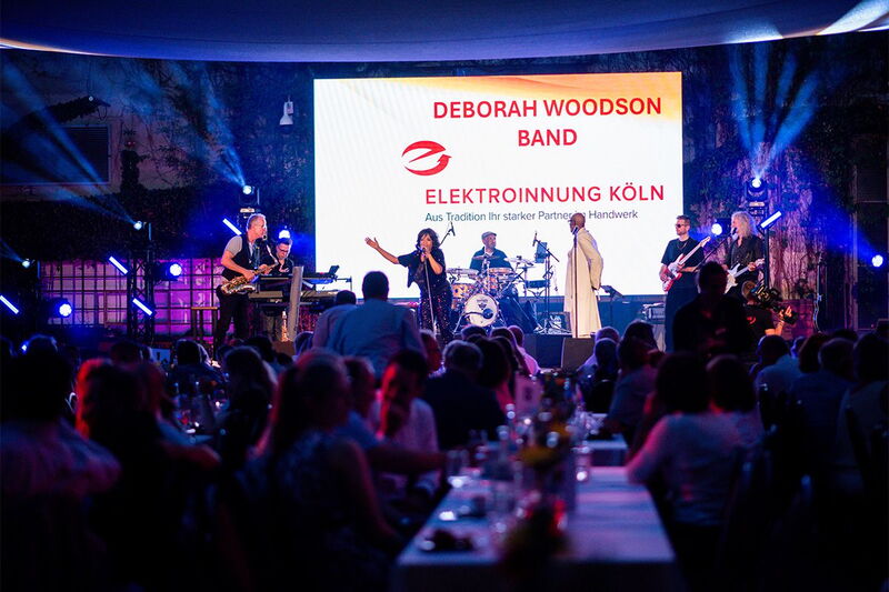 Sommerfest 2025 (Foto 24)