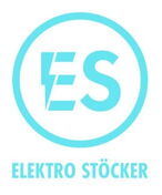 Logo Elektro Stöcker GmbH