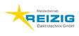 Logo REIZIG Elektrotechnik GmbH