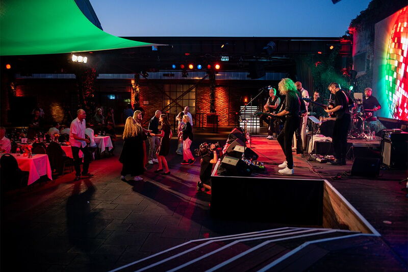 Sommerfest 2025 (Foto 25)