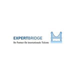 Logo Expertbridge