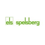Logo Günther Spelsberg
