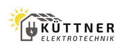 Logo Elektrotechnik Küttner