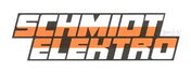 Logo Schmidt Elektro GmbH