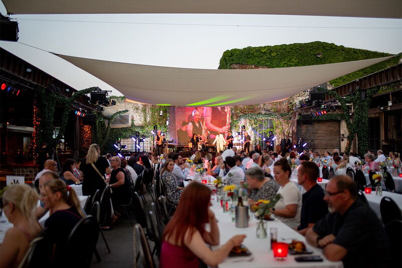 Sommerfest 2025 (Foto 6)