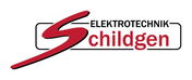 Logo Elektrotechnik Schildgen GmbH