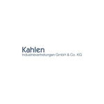 Logo Kahlen Industrievertretung