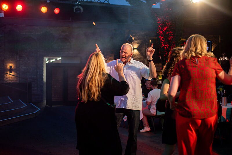 Sommerfest 2025 (Foto 7)