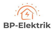 Logo PEREA Energie & Gebäudetechnik