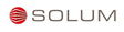 Logo SOLUM Facility Management GmbH- Bereich 1700 -