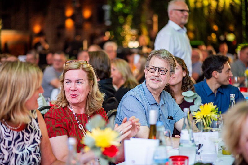 Sommerfest 2025 (Foto 21)